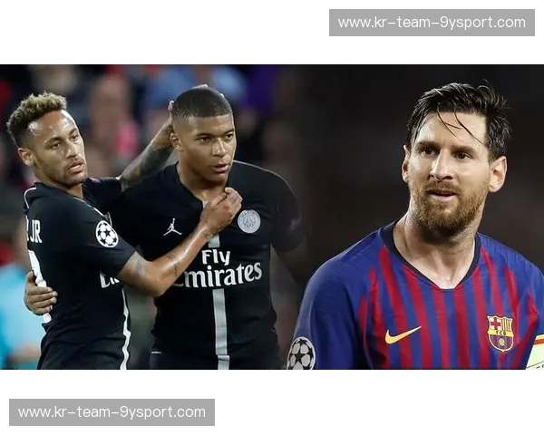 【欧冠投注官网】开启足球盛宴的精准指南 【欧冠投注官网】开启足球盛宴的精准指南