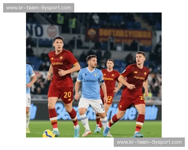 深度揭秘竞彩足球推荐:把握胜机,轻松赢取财富的秘诀 深度揭秘竞彩足球推荐:把握胜机,轻松赢取财富的秘诀