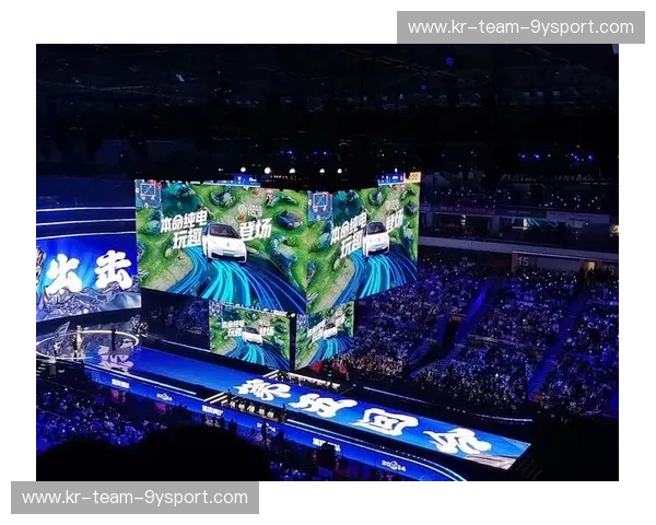 推荐王者荣耀挑战者杯入口