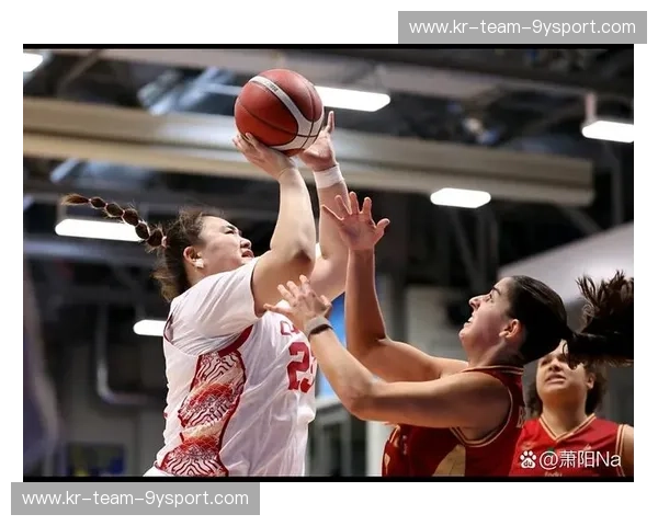 预测大运会:年轻力量引爆赛场,谁是下一位耀眼新星? 预测大运会:年轻力量引爆赛场,谁是下一位耀眼新星?