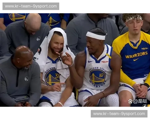 洛城遗梦,金州逐光:2013年湖人与勇士的宿命对决 洛城遗梦,金州逐光:2013年湖人与勇士的宿命对决